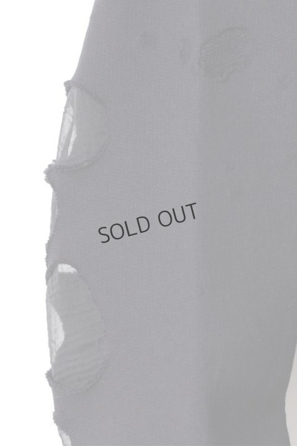 画像5: {SOLD}GIVENCHY ジバンシィ {-AHS} (5)