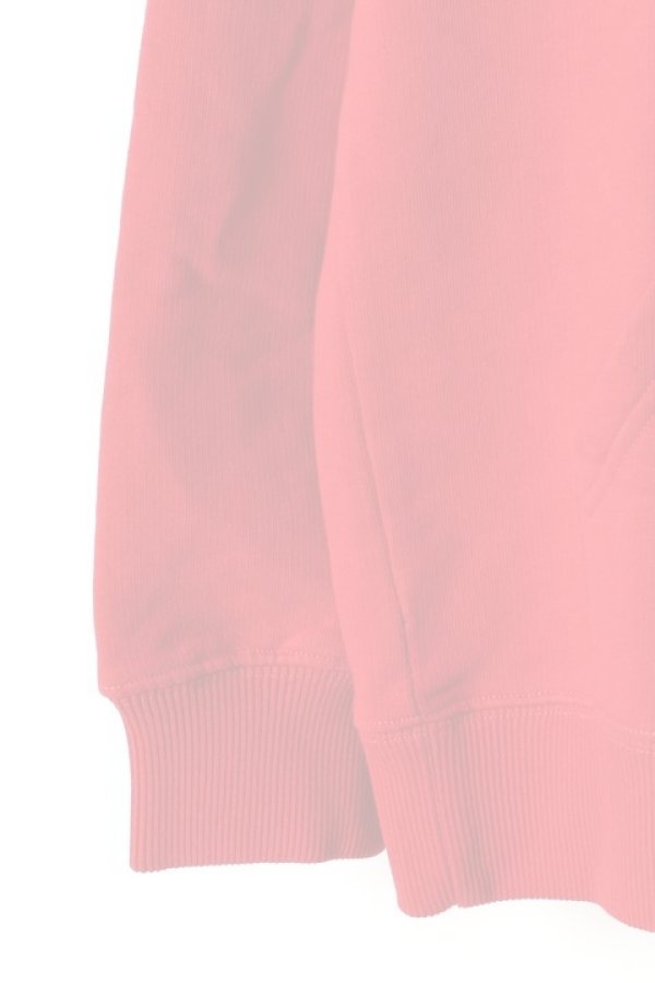 画像5:   GIVENCHY ジバンシィ ヴィンテージフーディ {-AHA}  :GV-1901-04-S  (5)