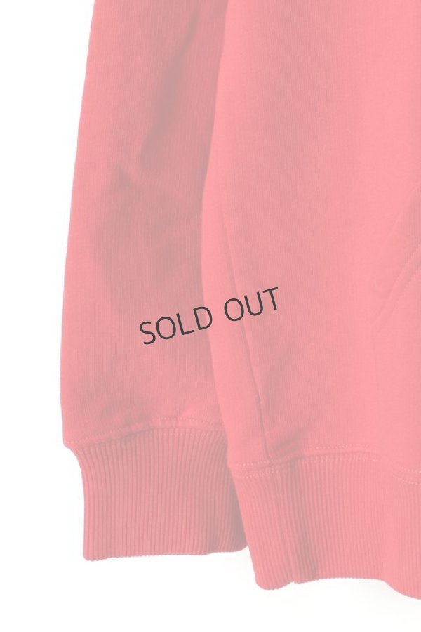 画像5: {SOLD}GIVENCHY ジバンシィ ヴィンテージフーディ{-AHA} (5)