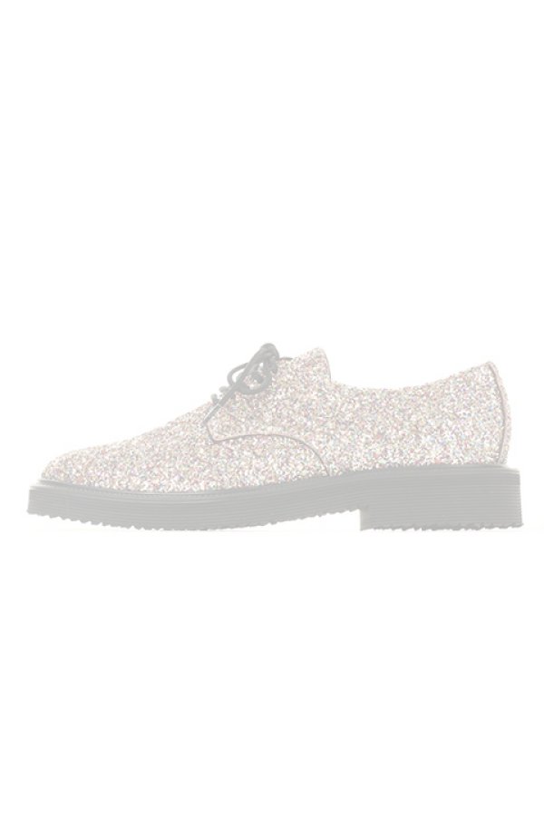 画像2:   GIUSEPPE ZANOTTI ジュゼッペザノッティ XG-Dragonグリッターシューズ{GZ-201602-01-MLT-AFS} (2)