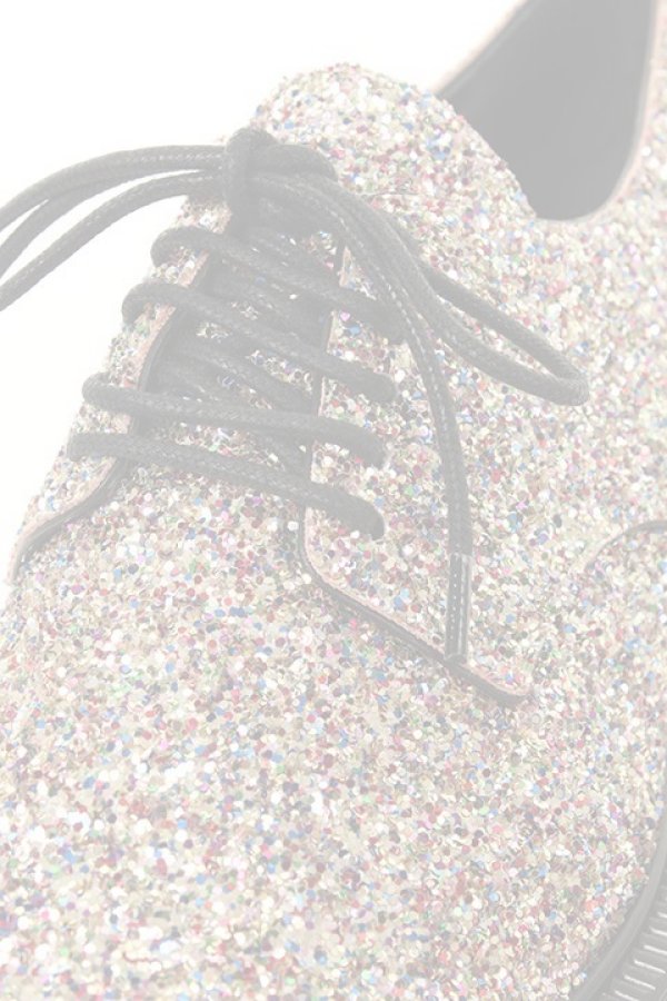 画像5:   GIUSEPPE ZANOTTI ジュゼッペザノッティ XG-Dragonグリッターシューズ{GZ-201602-01-MLT-AFS} (5)