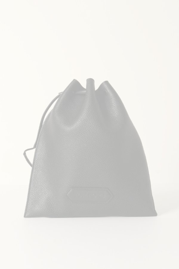 画像1:   TOMFORD トムフォード BAG {123H0543LCL244G1N001-BCS}  :H0543-1N001-F  (1)