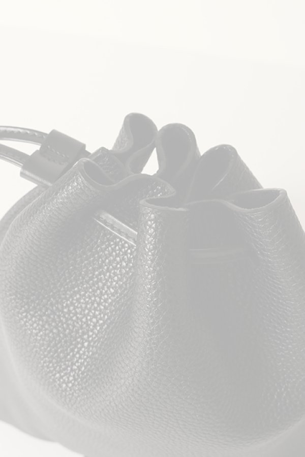 画像3:   TOMFORD トムフォード BAG {123H0543LCL244G1N001-BCS}  :H0543-1N001-F  (3)