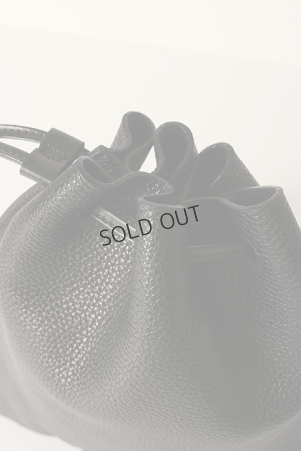 画像3: {SOLD}TOMFORD トムフォード BAG{123H0543LCL244G1N001-BCS} (3)