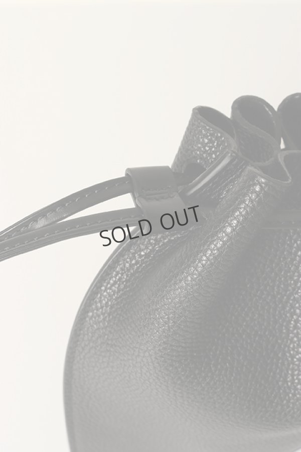 画像4: {SOLD}TOMFORD トムフォード BAG{123H0543LCL244G1N001-BCS} (4)