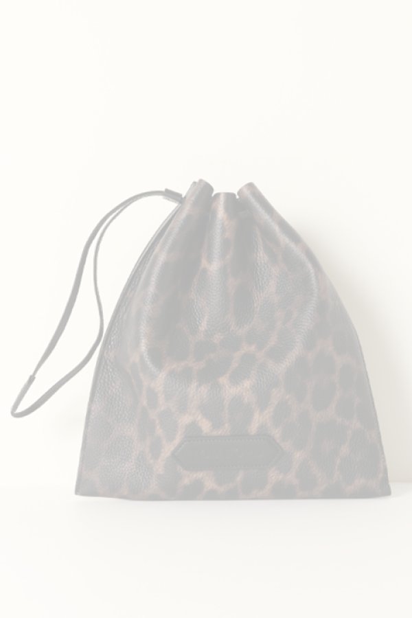 画像1:   TOMFORD トムフォード BAG {H0543-ICL82G-5BN02-BCS}  :H0543-5BN02-F  (1)