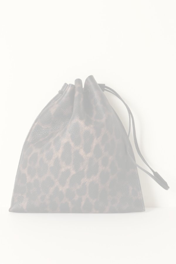 画像2:   TOMFORD トムフォード BAG {H0543-ICL82G-5BN02-BCS}  :H0543-5BN02-F  (2)