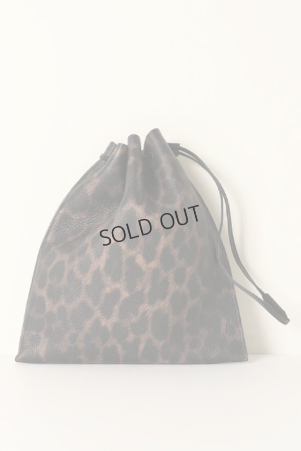 画像2: {SOLD}TOMFORD トムフォード BAG{H0543-ICL82G-5BN02-BCS} (2)