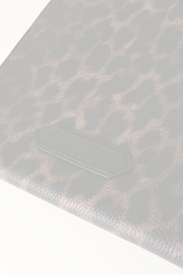 画像3:   TOMFORD トムフォード BAG {H0543-ICL82G-5BN02-BCS}  :H0543-5BN02-F  (3)