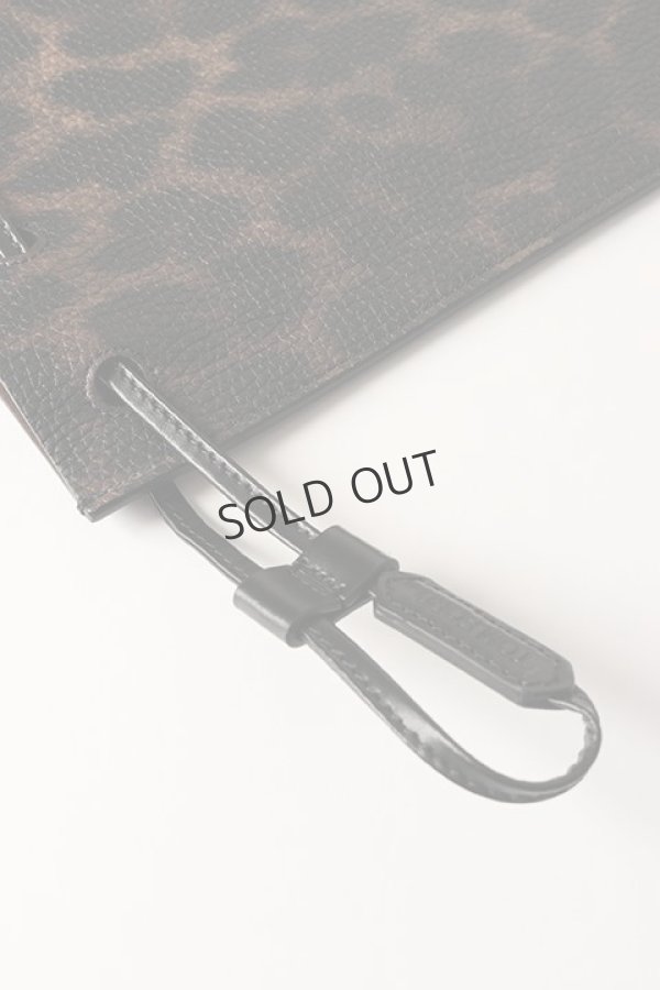 画像4: {SOLD}TOMFORD トムフォード BAG{H0543-ICL82G-5BN02-BCS} (4)