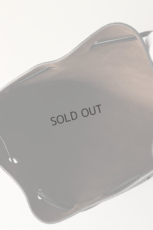 画像5: {SOLD}TOMFORD トムフォード BAG{H0543-ICL82G-5BN02-BCS} (5)