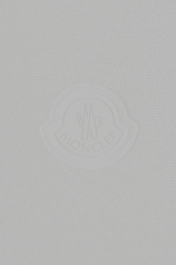 画像5:  {SOLD} MONCLER モンクレール Tシャツ {H10918C000568390Y999-BBS}  :H10918C0005683  (5)