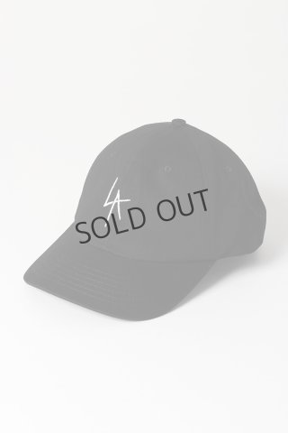 LOCAL AUTHORITY ローカルオーソリティ LA BONES HAT LA BONES TRUCKER SNAPBACK – Local Authority