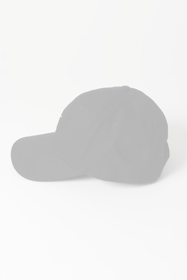 画像6:  {SOLD} LOCAL AUTHORITY ローカルオーソリティ LA SLASH SNAPBACK{-BDA} (6)