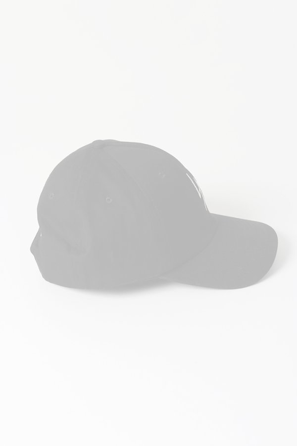 画像7:  {SOLD} LOCAL AUTHORITY ローカルオーソリティ LA SLASH SNAPBACK{-BDA} (7)