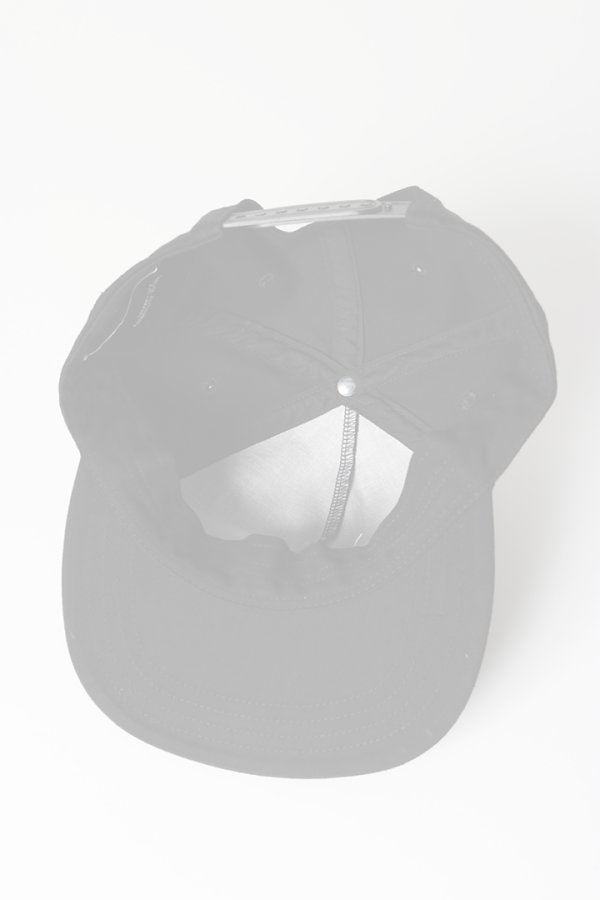 画像7:   LOCAL AUTHORITY ローカルオーソリティ LA BONES HAT{-BDA} (7)