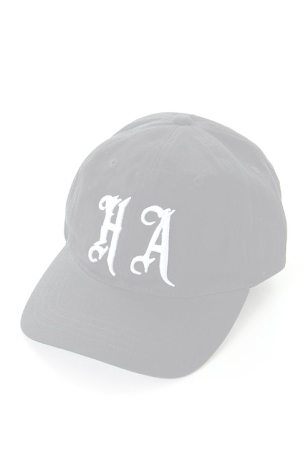 画像1:   Haculla ハキュラ HA DAD HAT{-BJS} (1)
