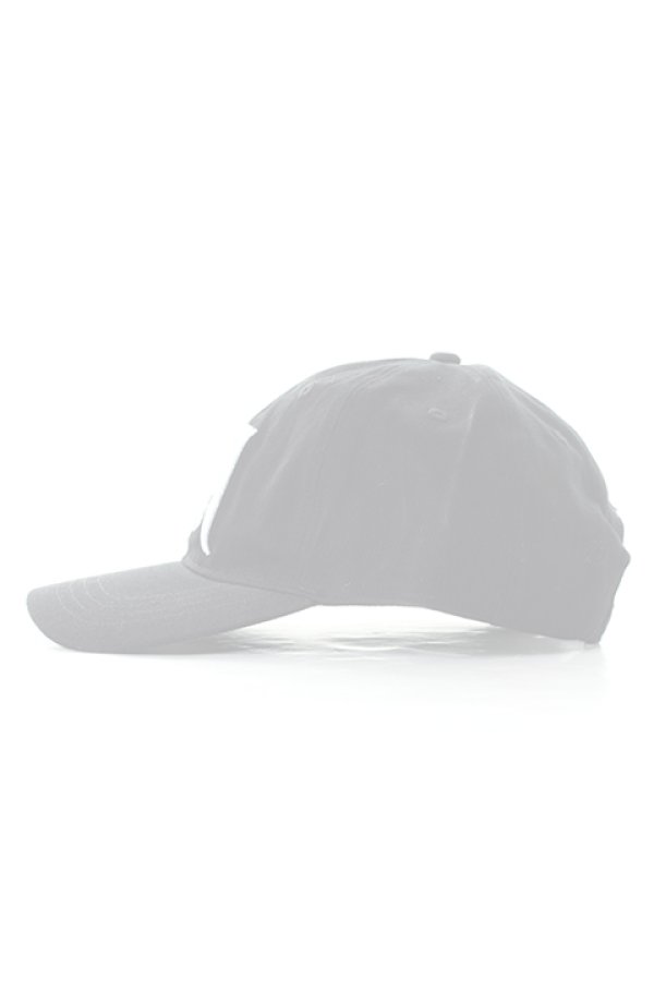 画像2:   Haculla ハキュラ HA DAD HAT{-BJS} (2)