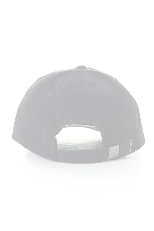 画像3:   Haculla ハキュラ HA DAD HAT{-BJS} (3)