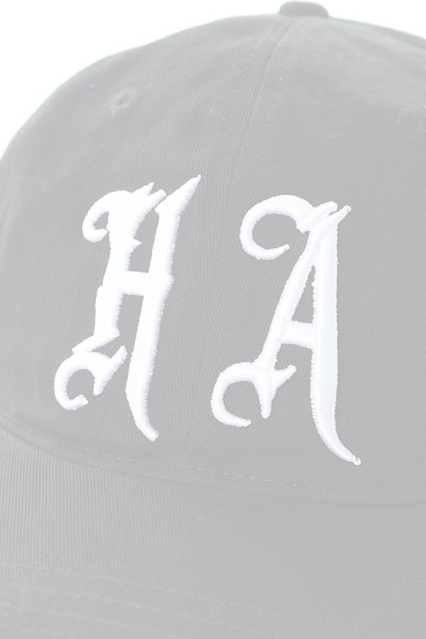 画像4:   Haculla ハキュラ HA DAD HAT{-BJS} (4)