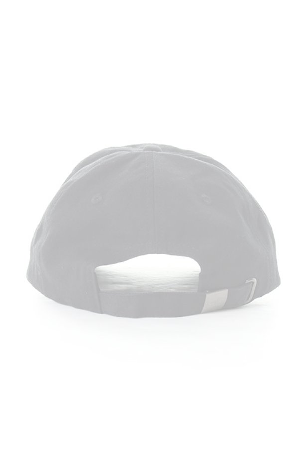 画像3:   Haculla ハキュラ EYES DAD HAT{-BJS} (3)