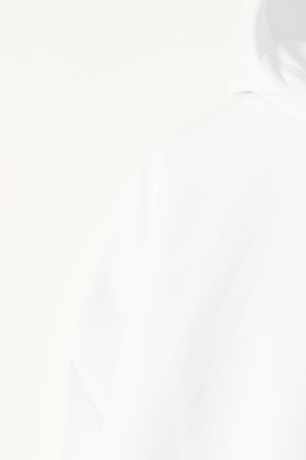 画像2:   BALENCIAGA バレンシアガ MENS SWEAT{HBC570811TIV55-WHT-BJA} (2)