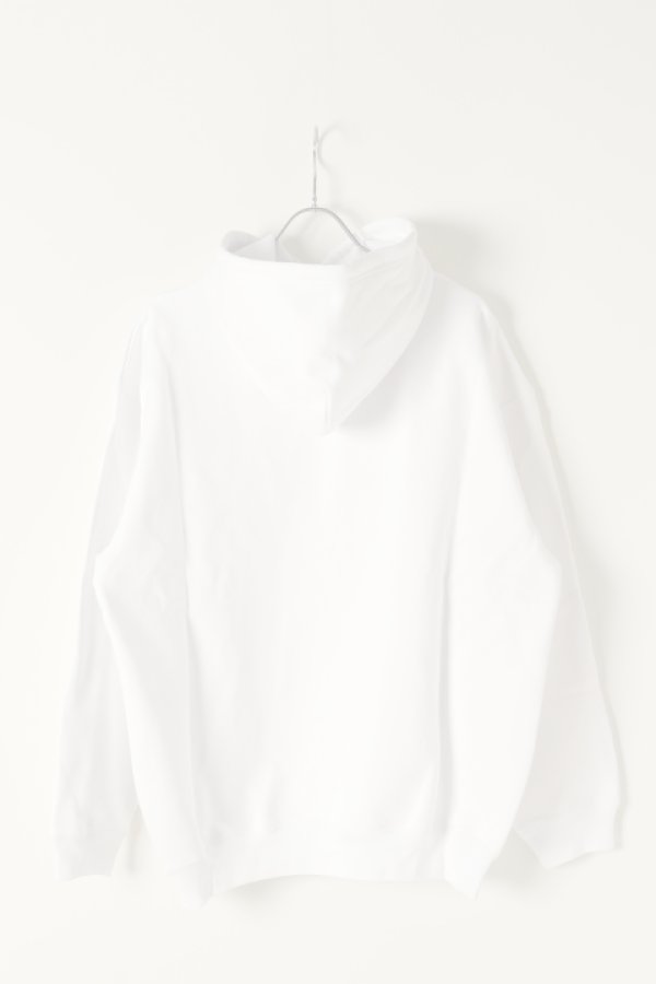 画像5:   BALENCIAGA バレンシアガ MENS SWEAT{HBC570811TIV55-WHT-BJA} (5)