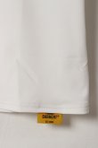 画像5: HORN GARMENT ホーンガーメント One On Wacky TEE | MEN{-BES} (5)