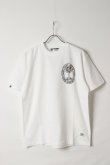 画像2: {SOLD}HORN GARMENT ホーンガーメント Endless Summer Tee Tom and Jerry Edition{-BES} (2)