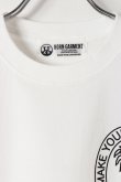 画像3: {SOLD}HORN GARMENT ホーンガーメント Endless Summer Tee Tom and Jerry Edition{-BES} (3)