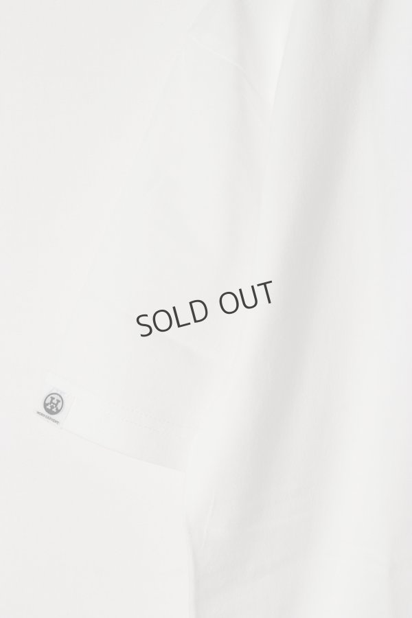 画像5: {SOLD}HORN GARMENT ホーンガーメント Endless Summer Tee Tom and Jerry Edition{-BES} (5)