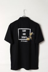 HORN GARMENT｜ホーンガーメントの正規取扱通販 - underbar (Page 1)