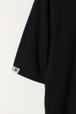 画像5: HORN GARMENT ホーンガーメント Bugs & Birdie Polo | MEN{-BES} (5)