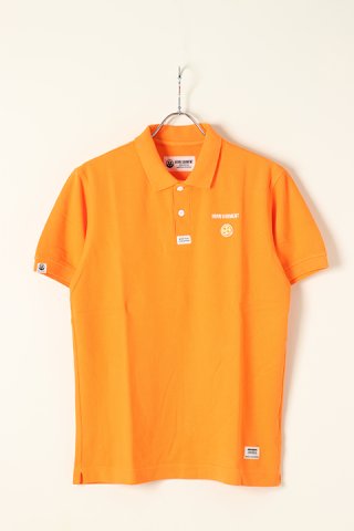 70726f647563742f68636d32616170