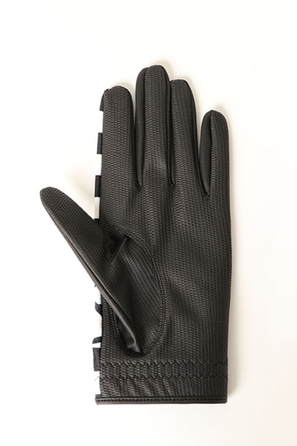 画像2: 【 40%OFF セール5,280円→3,168円】 HORN GARMENT ホーンガーメント Gimme Glove{-BBA} (2)