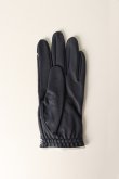 画像2: {SOLD}HORN GARMENT ホーンガーメント Archives Double Gloves| MEN and WOMEN{-BCS} (2)