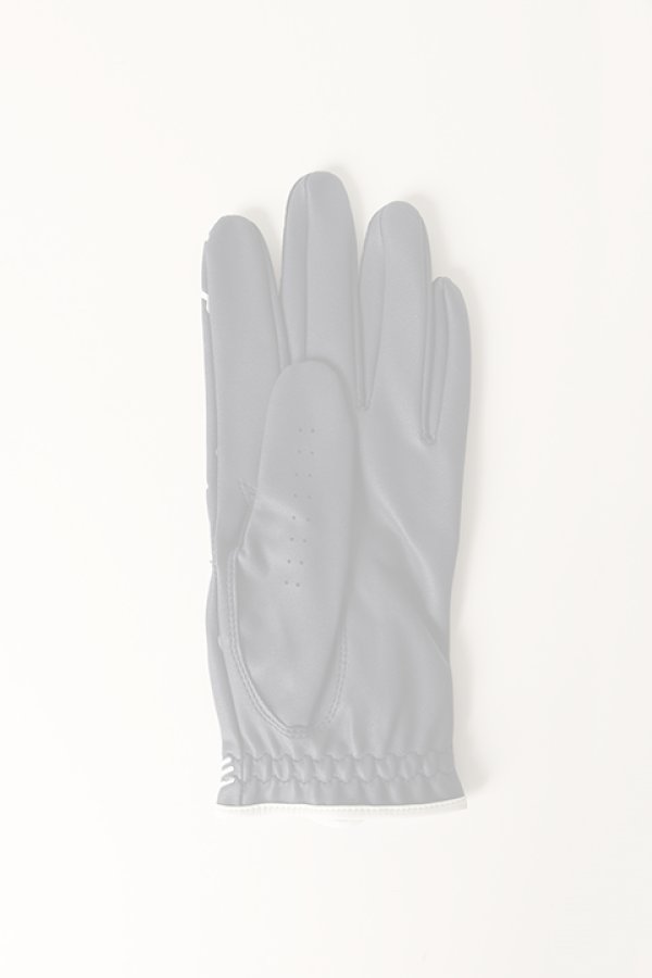 画像2:   HORN GARMENT ホーンガーメント Archives Double Gloves| MEN and WOMEN{-BCS} (2)