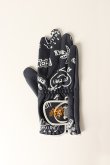 画像5: {SOLD}HORN GARMENT ホーンガーメント Archives Double Gloves| MEN and WOMEN{-BCS} (5)