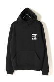 画像2: {SOLD}LES(ART)ISTS レスアーティスト Hoodie{-BJS} (2)