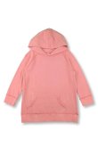 画像1: ▽ 70%OFF アウトレットセール20,680円→6,204円▽ holiday ホリディ SWEAT ONE-PI{-} (1)