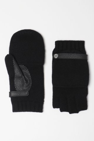 ☆海外買付 新品 インボイス付 CHROME HEARTS クロムハーツ