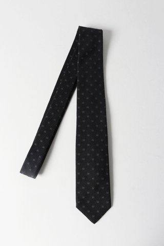 ☆海外買付 新品 インボイス付 HERMES エルメス 手袋