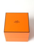 画像5: ★海外買付 新品 インボイス付 HERMES エルメス Bracelet Chaine d'Ancre／シェーヌダンクル{-BFS} (5)