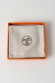 画像8: ★海外買付 新品 インボイス付 HERMES エルメス BRACELET MINI RIVALE VEAU SWIFT LAITON PL/OR／ミニ リヴァル{-BFS} (8)