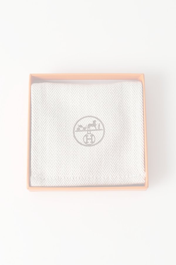 画像8:   HERMES エルメス BRACELET MINI RIVALE VEAU SWIFT PLAQUE OR ROSE 5N／ミニ リヴァル {-BFS}  :HM202606-05-T4  (8)