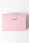 画像2: ★海外買付 新品 インボイス付 HERMES エルメス Bearn Combine／ベアン コンビネ{-BFS} (2)