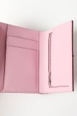 画像5: ★海外買付 新品 インボイス付 HERMES エルメス Bearn Combine／ベアン コンビネ{-BFS} (5)