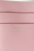 画像6: ★海外買付 新品 インボイス付 HERMES エルメス Bearn Combine／ベアン コンビネ{-BFS} (6)