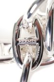 画像3: HERMES エルメス Bracelet Chaine d'Ancre／シェーヌダンクル 13コマ{-BFS} (3)