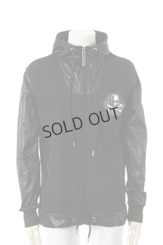 70726f647563742f686d3636353037